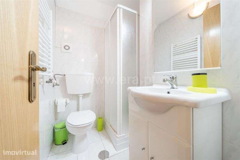 Moradia Isolada T6 / Covilhã, Penhas da Saúde - Grande imagem: 5/20