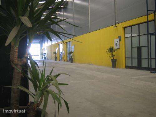 ARMAZÉM , vila do conde - aveleda - Grande imagem: 5/12