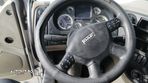 DAF RATA 848 Eur - XF 460.19 TANK ADR, Manual ZF, EURO 5, Retarder !!! - 28