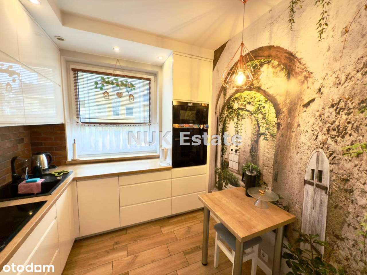 Mieszkanie na sprzedaż, Reda, 3 pokoje-7