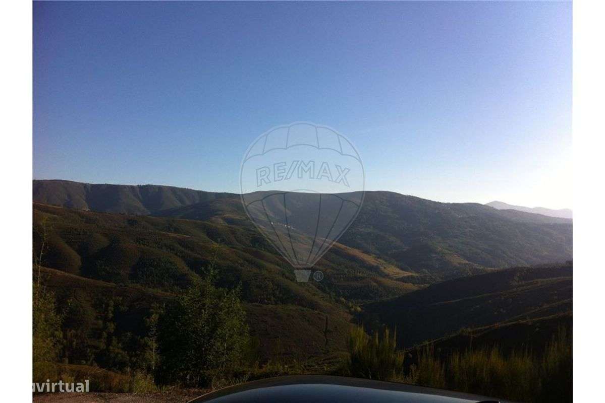 Terreno  para venda - Grande imagem: 2/6