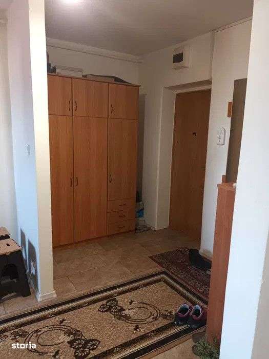 Apartament 2 camere decomandate Nicopole - Imagine principală: 5/7