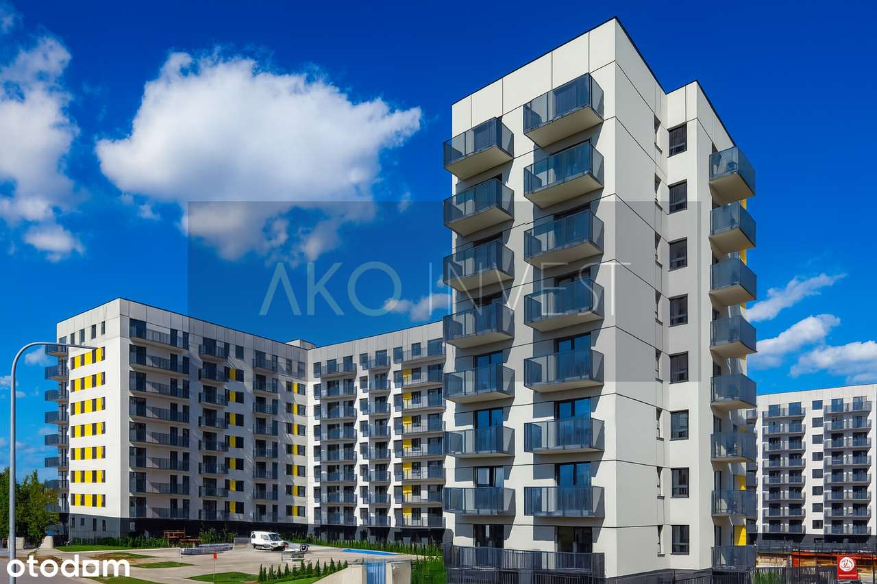 5pok. | 2 balkony + OGRÓDEK z tarasem | MP w Hali |Tramwaj/Sklep 3min - Pełny obrazek: 5/14