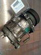 Compressor Do Ar Condicionado Rover 200 Hatchback (Rf) - 2