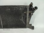 Intercooler Radiador Chrysler Voyager / Grand Voyager Iii (Gs) - 3