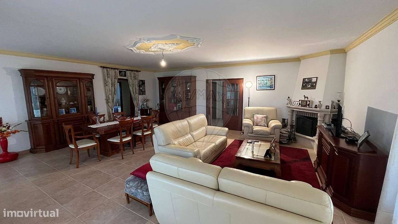 Moradia T5 para venda - Grande imagem: 5/42