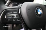 BMW 116 d Corporate Edition - 24