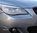 ZAŚLEPKA SPRYSKIWACZA BMW 5 E60 / E61 M-PAKIET - 6