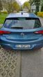 Opel Astra V 1.4 T Dynamic S&S - 7