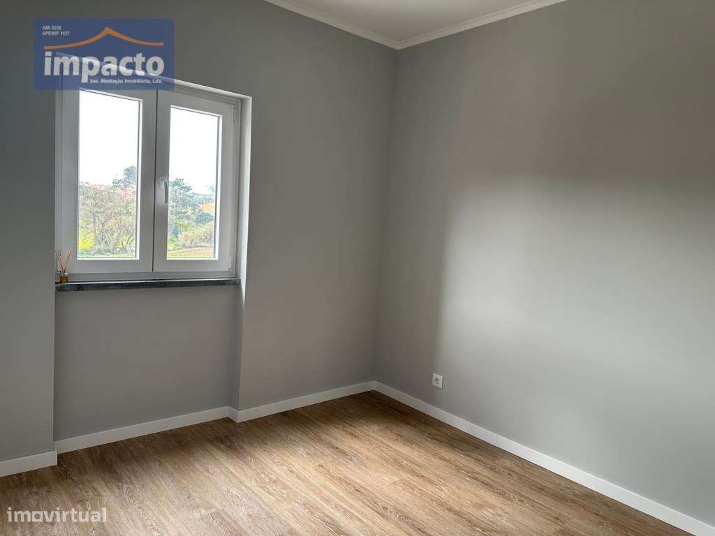 Moradia totalmente renovada, Ericeira-26