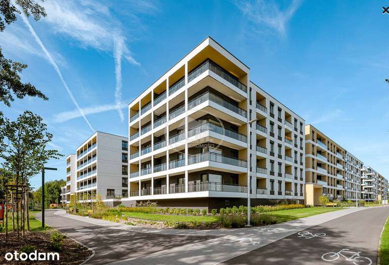 Możliwa obniżka ceny Idealne dla Rodziny-0