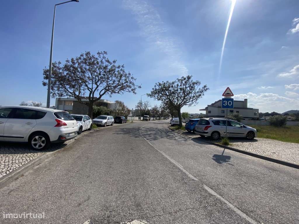 Terreno urbanizável para 6 lotes em Aires - 15.000 m2-9