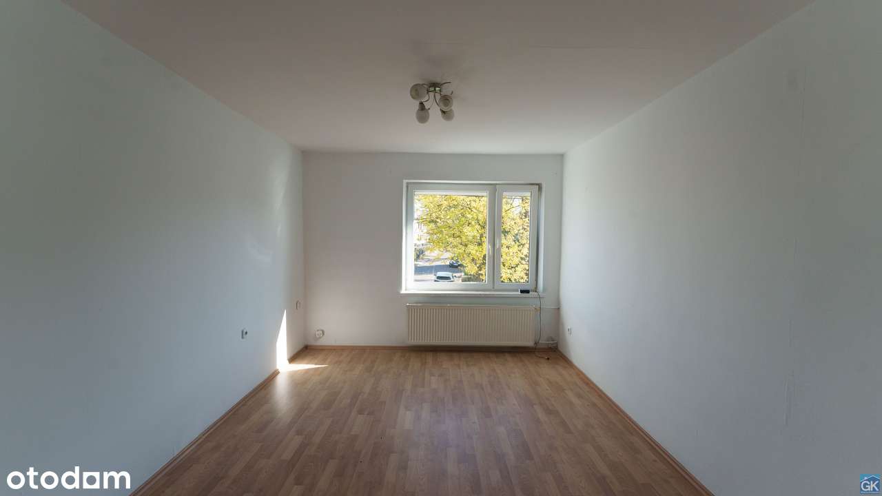 Piękny dom w Nakle Śląskim-16