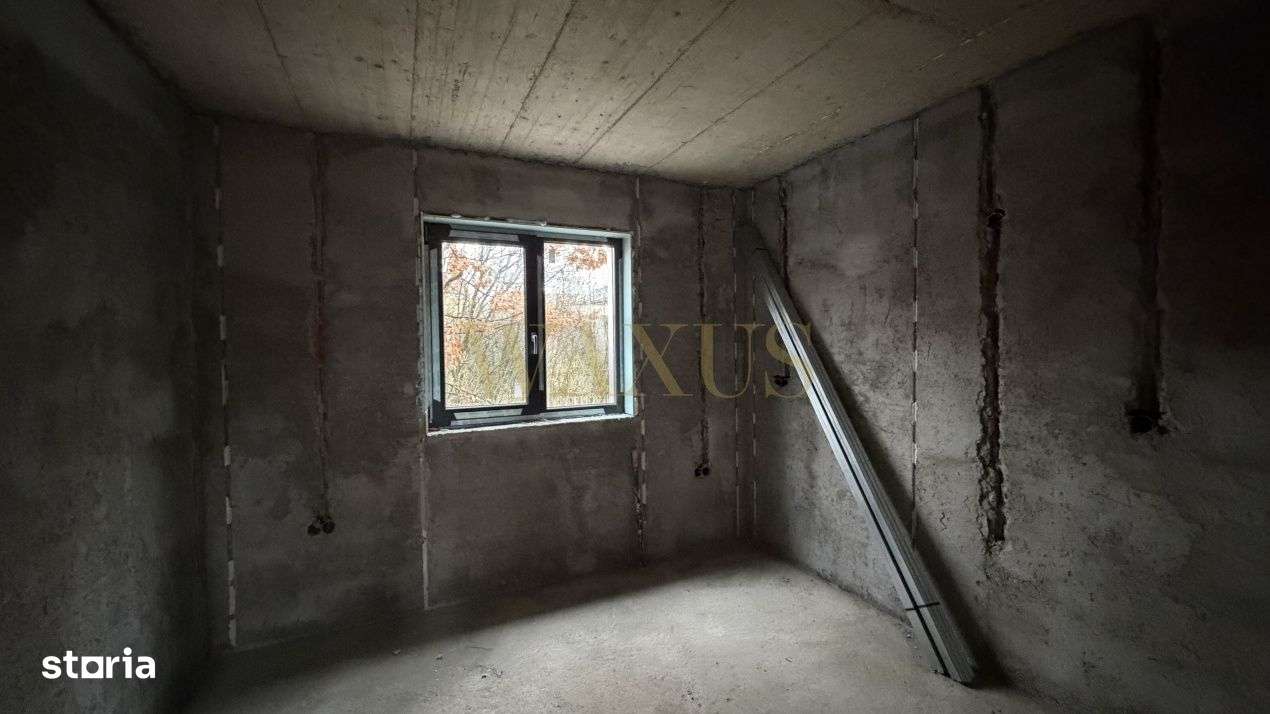 Casa P+1, zona Pensiunea Morariu - Imagine principală: 3/6