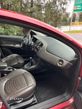 Fiat Bravo 1.9 Multijet Dynamic - 14