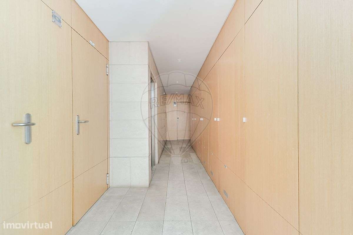 Apartamento T3 para venda - Grande imagem: 4/25