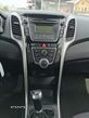 Hyundai I30 1.6 CRDi Comfort - 21