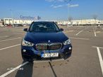 BMW X1 - 2