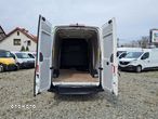 Volkswagen E-CRAFTER*L3H3*FULL LED*ELEKTRYCZNY*LANE ASSIST*BOGATA OPCJA*100KW*NAVI*KLIMA*1 - 9