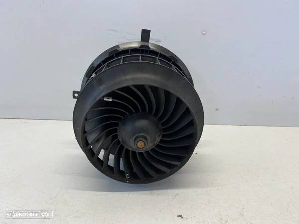 Ventilador Sofagem Mercedes C W205 GLC REF: 0130309001 - 2