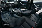BMW Seria 3 320d xDrive Sport-Aut. Sport Line - 15