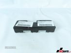 Modulo KAFAS (CT03) Seminovo/ Original BMW 7 (G11, G12)/BMW 5 (G30, F90)/BMW 5 T... - 2