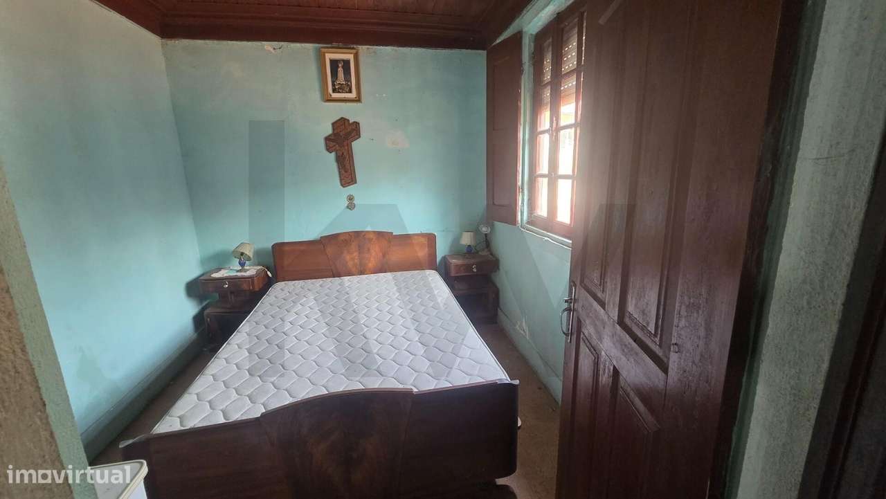 Moradia T2 - Grande imagem: 5/17