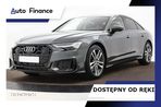 Audi A6 40 TDI mHEV Quattro S Line S tronic - 1