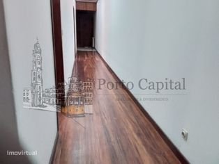 Moradia T4+1 Venda Vila Nova de Gaia - Grande imagem: 5/19