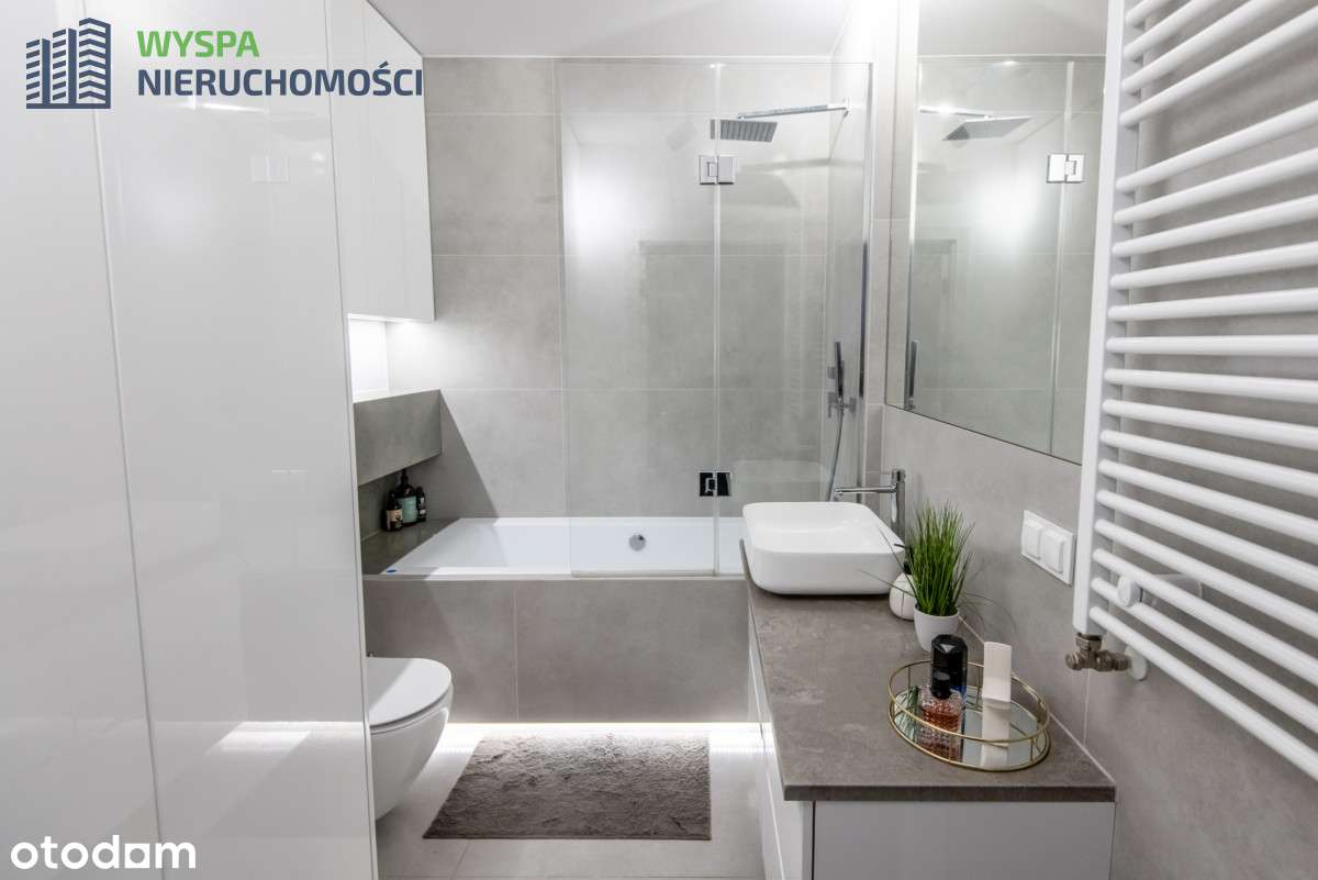 Pełne wyposażenie| tramwaj| premium| od ręki-13