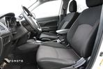 Mitsubishi ASX 2.0 4WD CVT Plus - 7