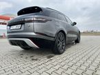 Land Rover Range Rover Velar 2.0 SD4 R-Dynamic SE - 25