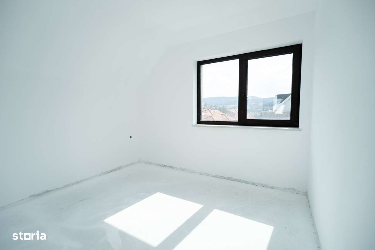 Comision 0% I Casa individuala I 121 mp + teren de 410 Mp I Tauti-10