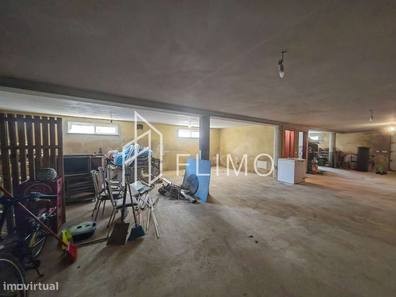 Moradia t4 em Anca ( Anadia)-35