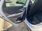 Renault Zoe Intens 50 - 16