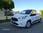 Ford Transit Connect - 1