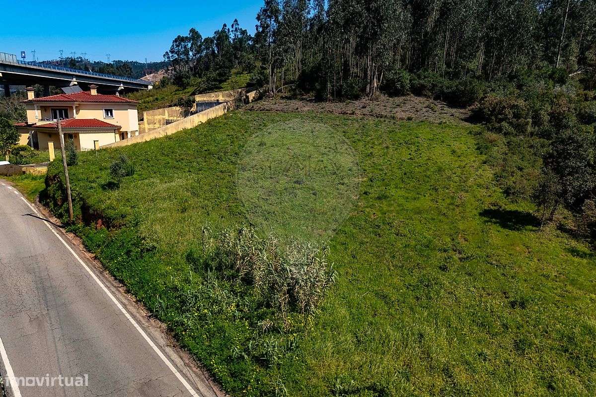 Terreno  para venda - Grande imagem: 5/17