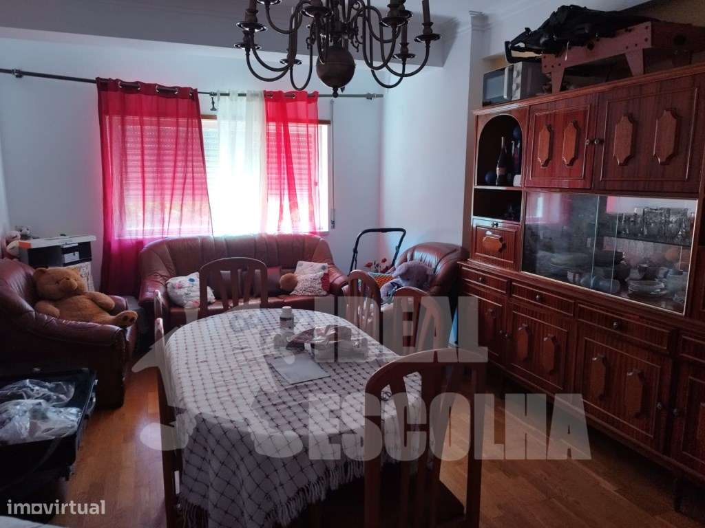 T2 FOGUETEIRO 290 000€-14