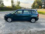 Citroën C4 SpaceTourer Grand 1.5 BlueHDi Shine S&S - 5