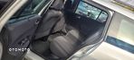 Renault Megane 1.5 dCi FAP Grandtour Avantage - 20