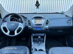 Hyundai ix35 2.0 CRDi 4WD Automatik Style - 14