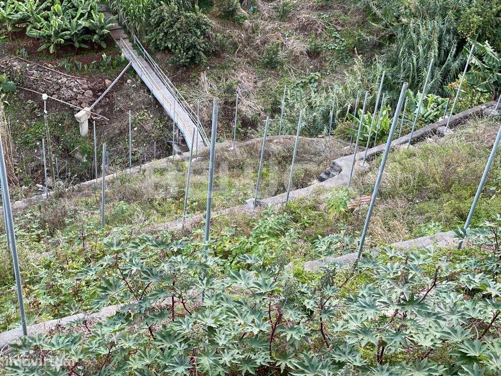 TERRENO COM 2110 m² | CAMINHO DO TERÇO (Cª LOBOS)-26