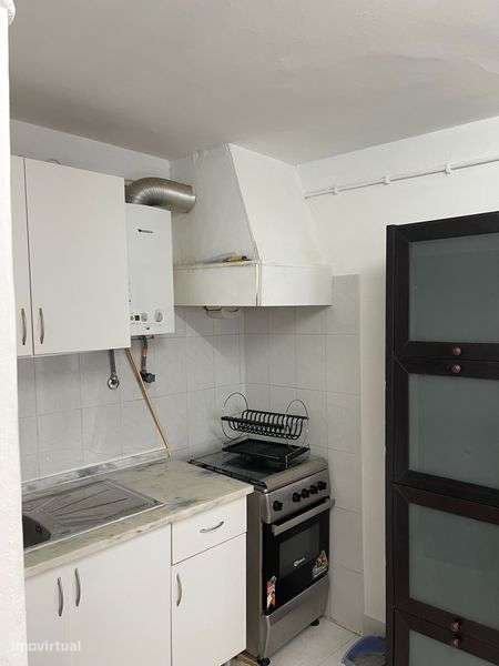 Anexo no Estoril ! - Grande imagem: 5/6