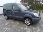 Renault Kangoo 1.2 16V Helios - 4