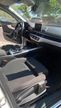 Audi A4 Avant 40 TDI Sport S tronic - 40
