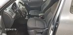 Skoda Yeti 1.2 TSI 4x2 Ambition - 9