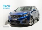 Peugeot 3008 1.2 PureTech Allure - 2