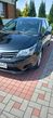 Toyota Avensis 1.8 Active - 7