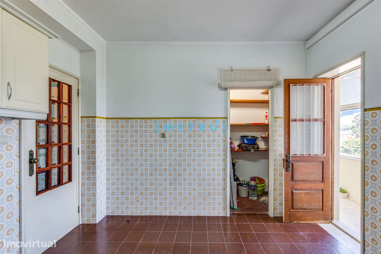 Apartamento T3 Venda em Gondomar (São Cosme), Valbom e Jovim,Gondomar-10