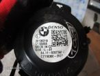 Motor Sofagem 64119297752  BMW SERIE 2 2019 1.5D 115CV 5P CINZA - 4